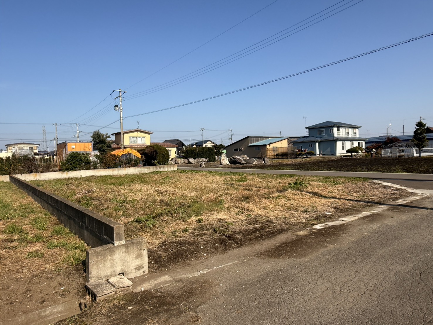 �������ߕs���Y����